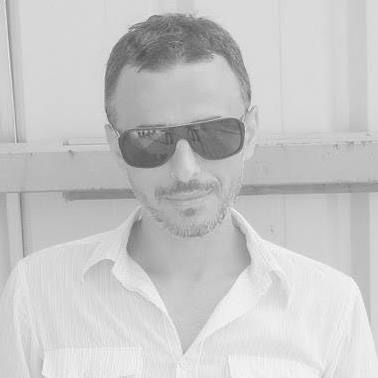 Mehmet Kaya
