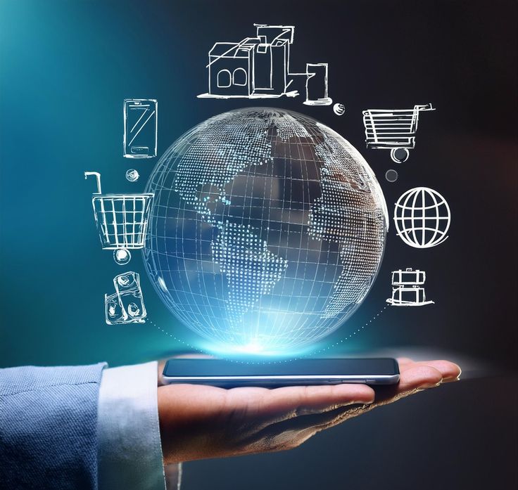 global pazar ihracat yönetimi ve dış ticaret operasyonları