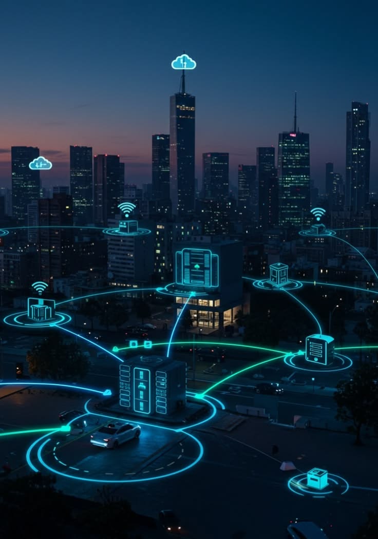 yurt içi B2B satış yönetimi ve müşteri portföyü genişletme