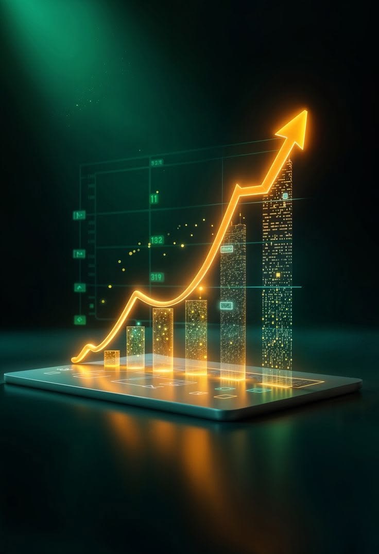 B2B pazarlama ve veri odaklı ticaret